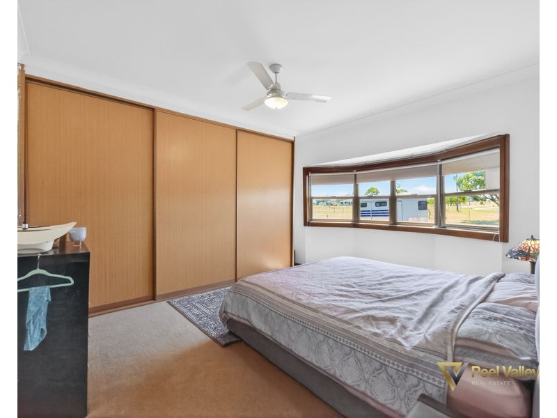 1A Warwick Road, Tamworth NSW 2340