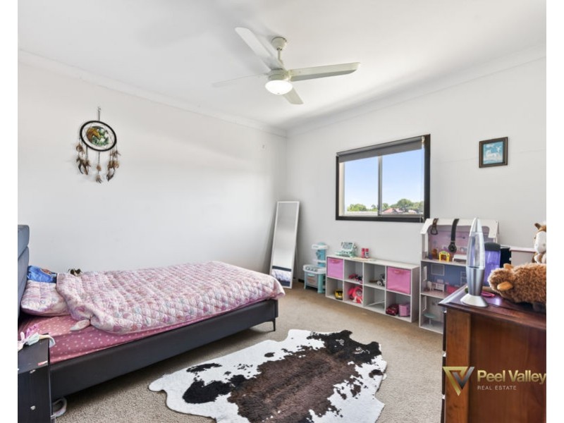 1A Warwick Road, Tamworth NSW 2340