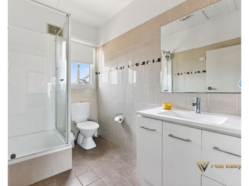 1A Warwick Road, Tamworth NSW 2340