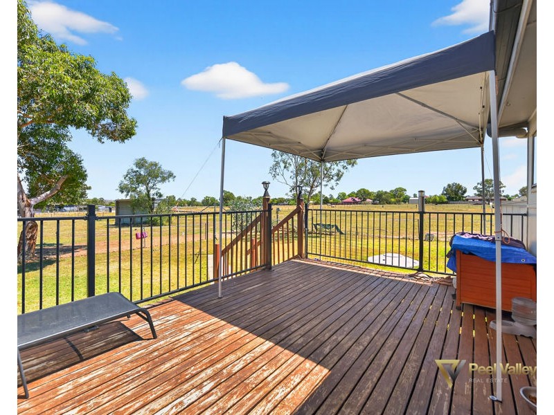 1A Warwick Road, Tamworth NSW 2340
