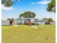 1A Warwick Road, Tamworth NSW 2340