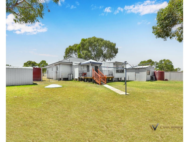 1A Warwick Road, Tamworth NSW 2340