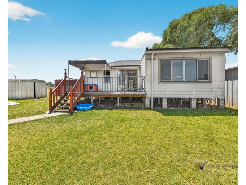 1A Warwick Road, Tamworth NSW 2340