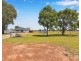 1A Warwick Road, Tamworth NSW 2340