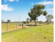 1A Warwick Road, Tamworth NSW 2340