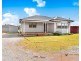 1A Warwick Road, Tamworth NSW 2340