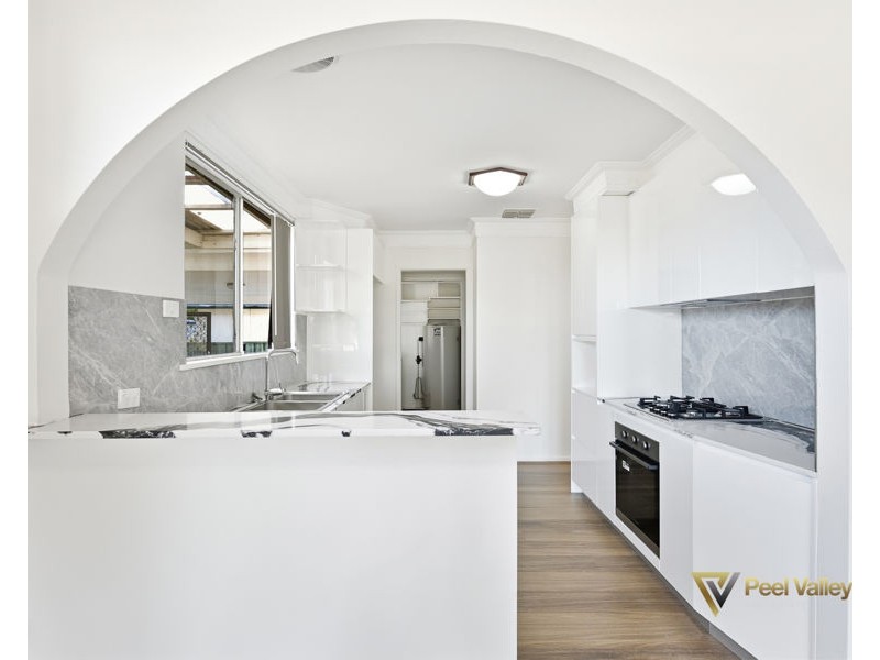 20 Terry Street South, Tamworth NSW 2340