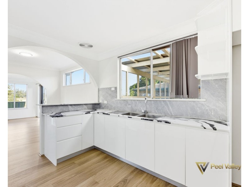 20 Terry Street South, Tamworth NSW 2340