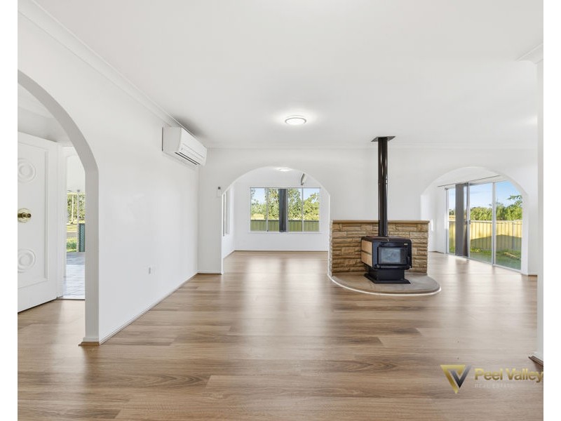 20 Terry Street South, Tamworth NSW 2340