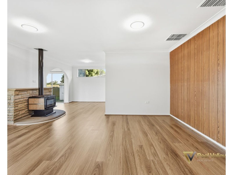 20 Terry Street South, Tamworth NSW 2340