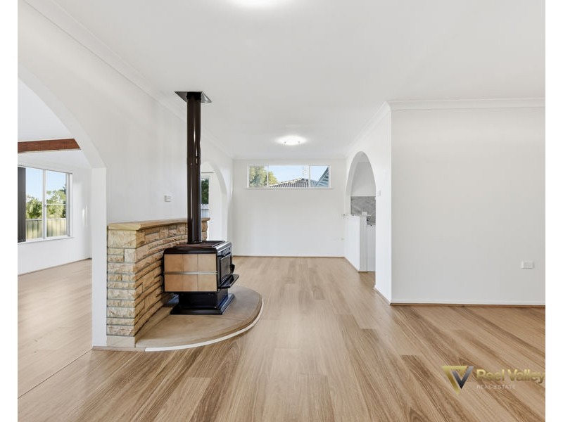 20 Terry Street South, Tamworth NSW 2340