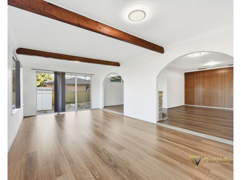 20 Terry Street South, Tamworth NSW 2340