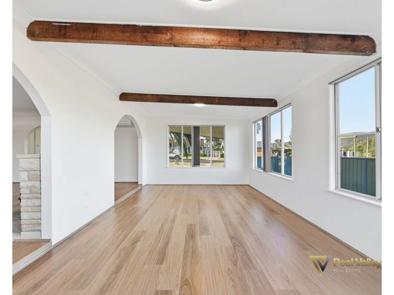 20 Terry Street South, Tamworth NSW 2340