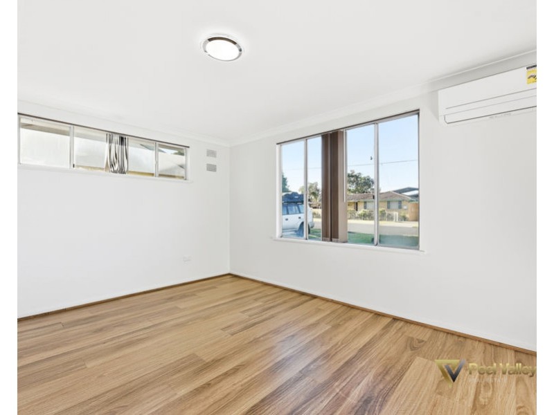 20 Terry Street South, Tamworth NSW 2340