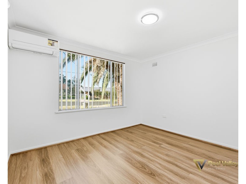 20 Terry Street South, Tamworth NSW 2340