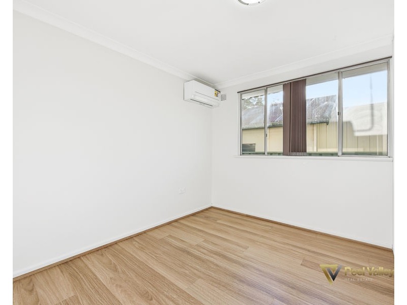 20 Terry Street South, Tamworth NSW 2340