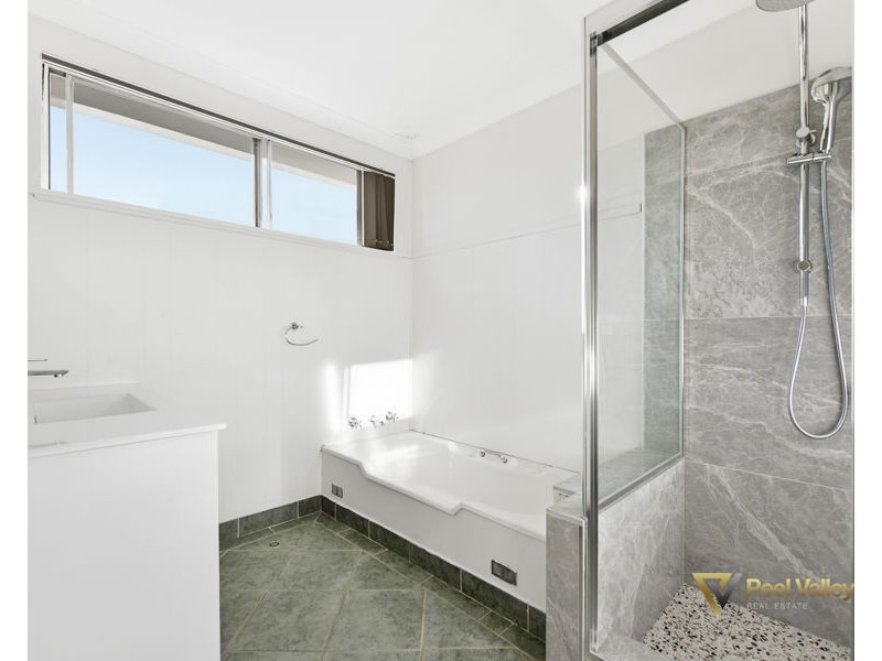 20 Terry Street South, Tamworth NSW 2340