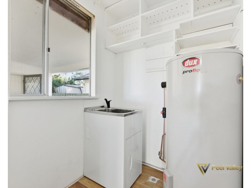 20 Terry Street South, Tamworth NSW 2340