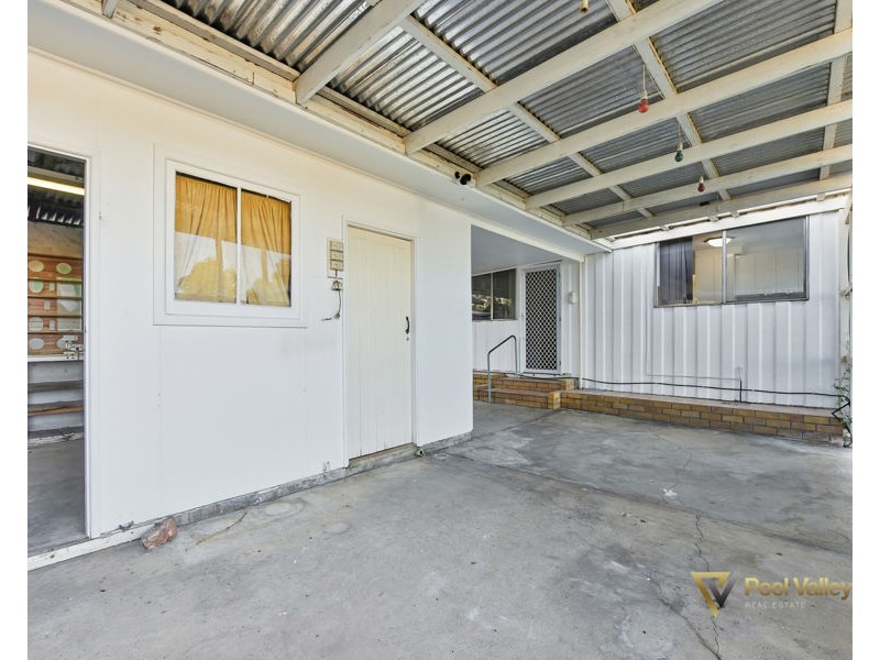 20 Terry Street South, Tamworth NSW 2340