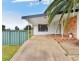 20 Terry Street South, Tamworth NSW 2340