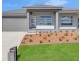 20 Currawong Drive, Tamworth NSW 2340