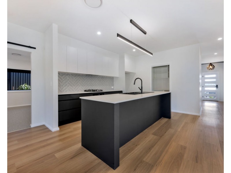 20 Currawong Drive, Tamworth NSW 2340