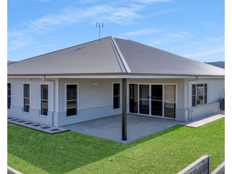 20 Currawong Drive, Tamworth NSW 2340