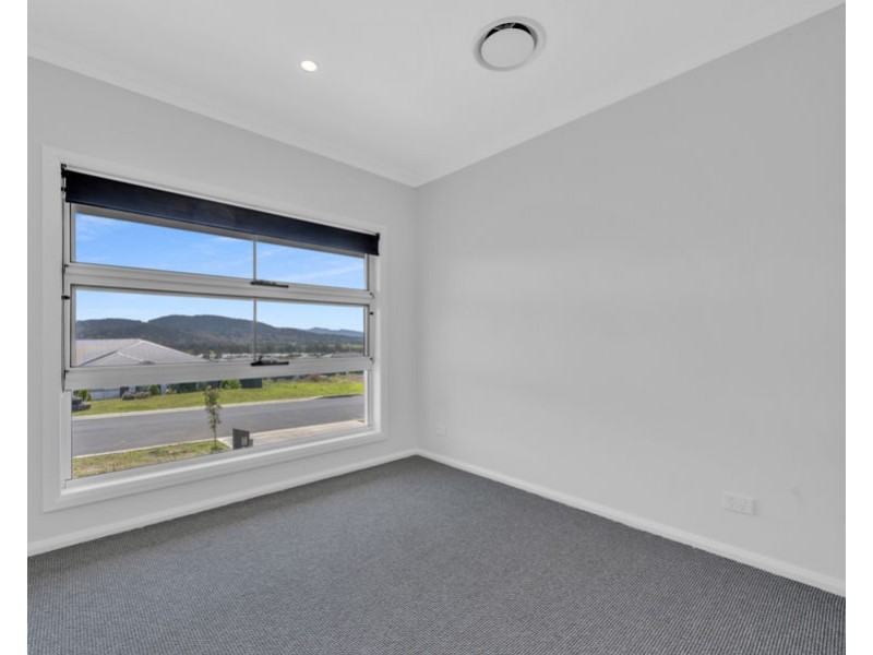 20 Currawong Drive, Tamworth NSW 2340