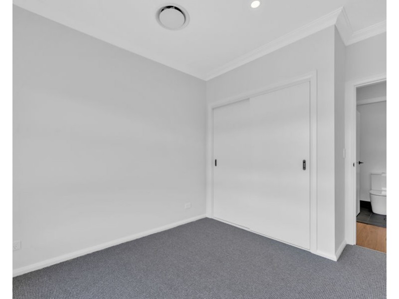 20 Currawong Drive, Tamworth NSW 2340