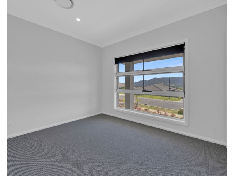 20 Currawong Drive, Tamworth NSW 2340