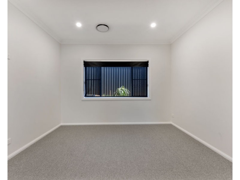 20 Currawong Drive, Tamworth NSW 2340