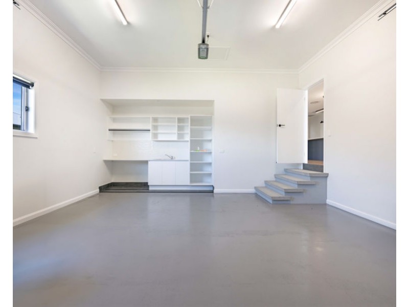 20 Currawong Drive, Tamworth NSW 2340