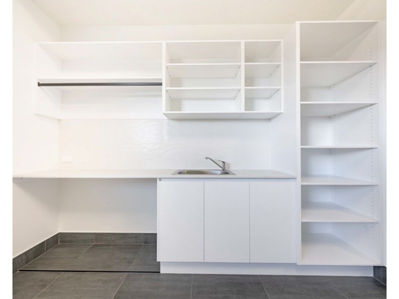 20 Currawong Drive, Tamworth NSW 2340