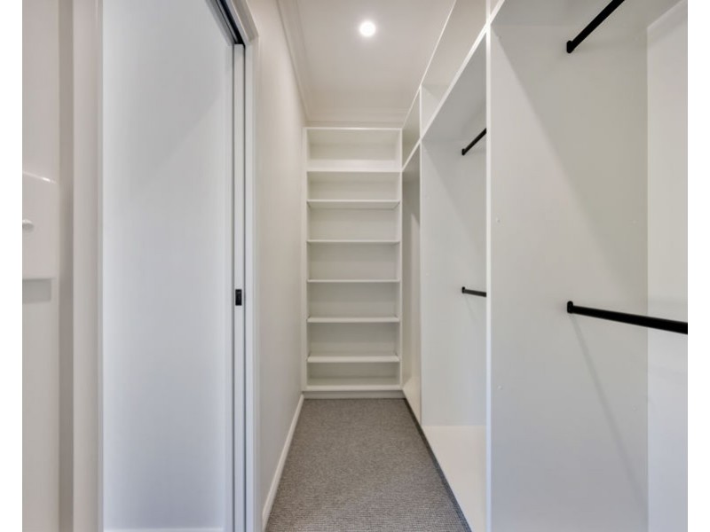 20 Currawong Drive, Tamworth NSW 2340