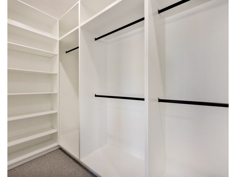 20 Currawong Drive, Tamworth NSW 2340