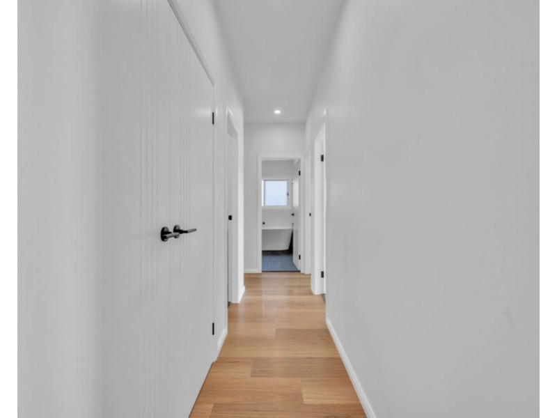 20 Currawong Drive, Tamworth NSW 2340