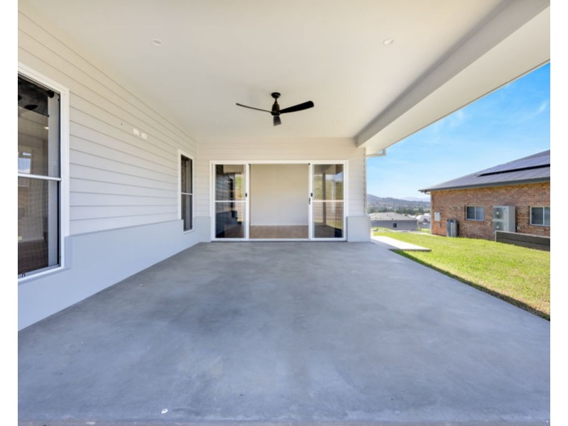 20 Currawong Drive, Tamworth NSW 2340