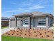 20 Currawong Drive, Tamworth NSW 2340