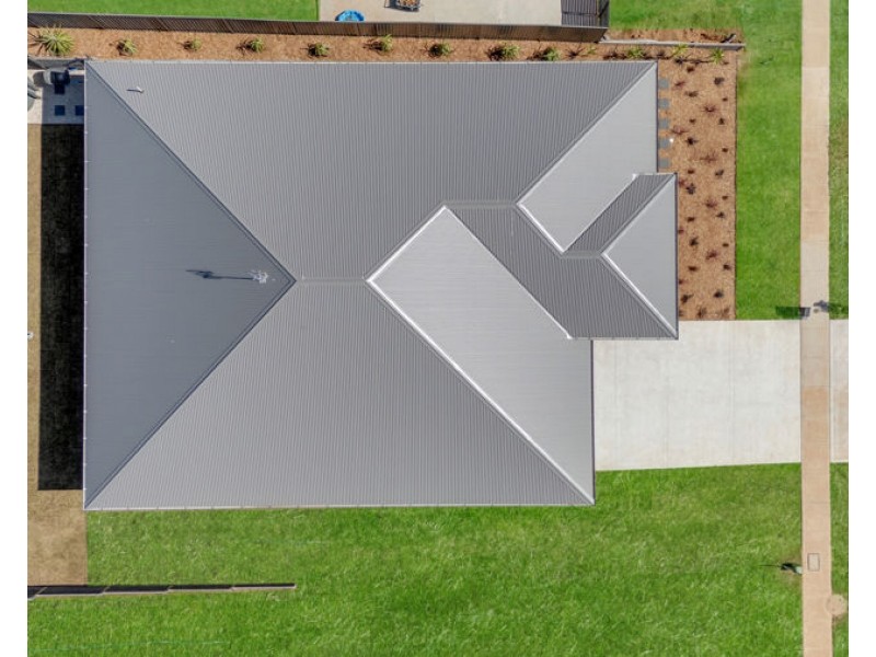 20 Currawong Drive, Tamworth NSW 2340