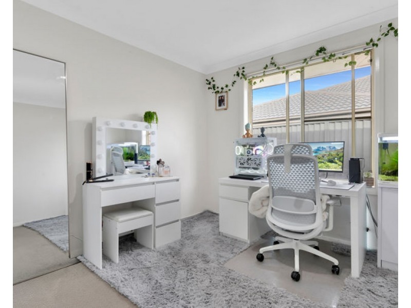 8 Barber Street, Kootingal NSW 2352