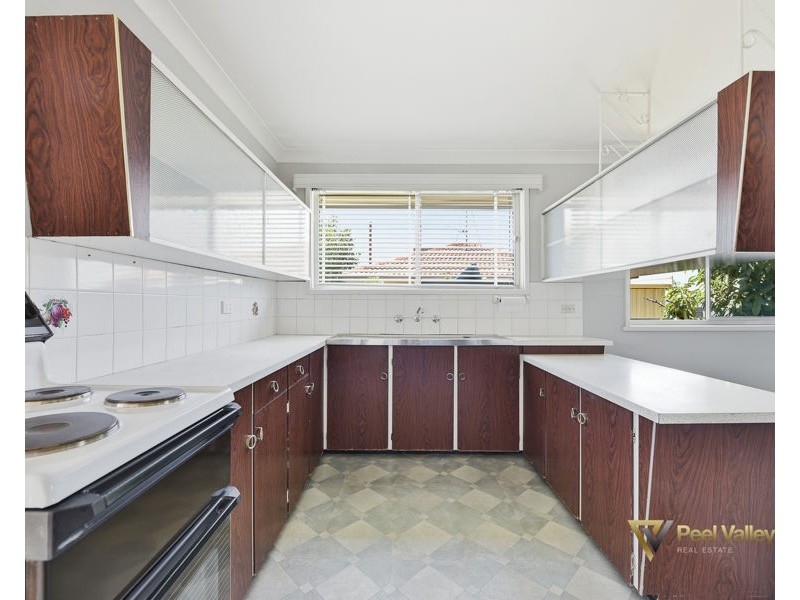 11 Kurrawan Street, Tamworth NSW 2340