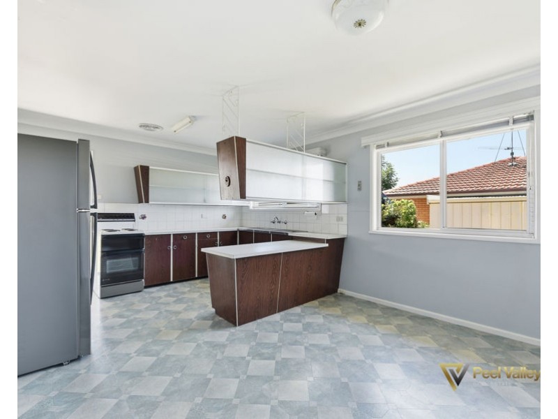 11 Kurrawan Street, Tamworth NSW 2340