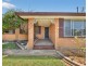 11 Kurrawan Street, Tamworth NSW 2340