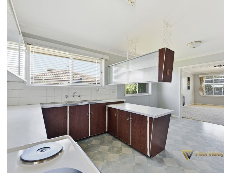 11 Kurrawan Street, Tamworth NSW 2340