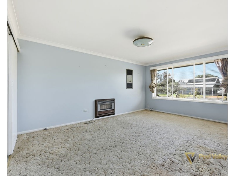 11 Kurrawan Street, Tamworth NSW 2340