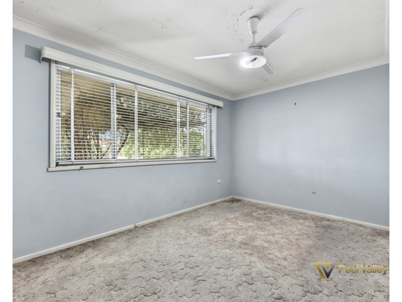 11 Kurrawan Street, Tamworth NSW 2340