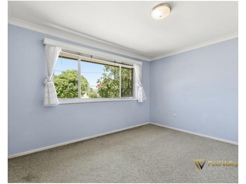 11 Kurrawan Street, Tamworth NSW 2340