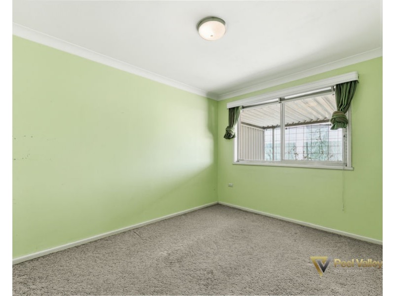 11 Kurrawan Street, Tamworth NSW 2340