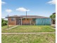 11 Kurrawan Street, Tamworth NSW 2340