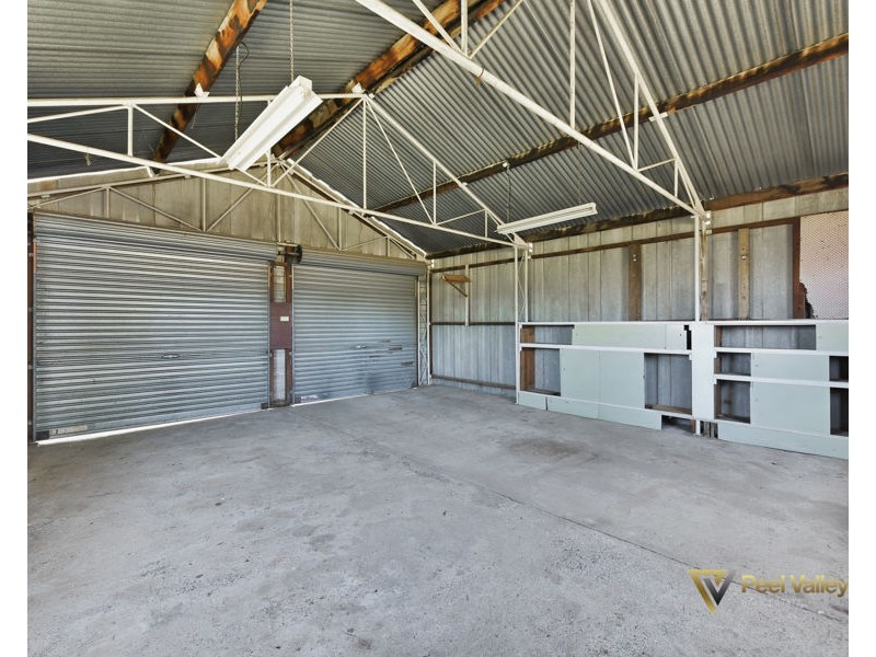 11 Kurrawan Street, Tamworth NSW 2340